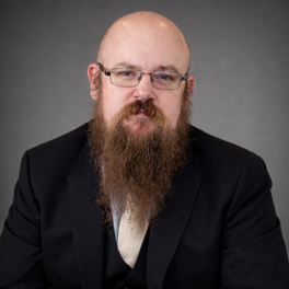 Warwick Anderson